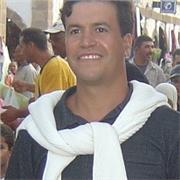 Doctor en Filología Árabe da clases de arabe on líne o presenciales. 61 recomendamos